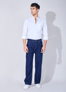 Kapthe Baggy Denims