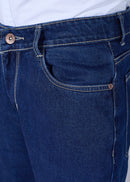 Kapthe Baggy Denims