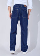 Kapthe Baggy Denims