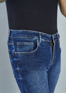 Mens Classic Denim