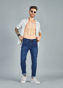 Mens Everyday Jeans