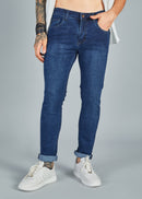 Mens Everyday Jeans