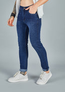 Mens Everyday Jeans