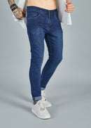 Mens Everyday Jeans