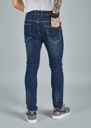 Mens Everyday Jean