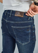 Mens Everyday Jean
