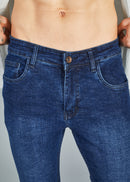 Mens Everyday Jeans