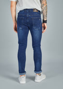 Mens Everyday Jeans