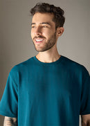 Drop Shoulder Co Ord Set