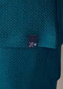 Drop Shoulder Co Ord Set