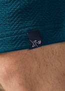 Drop Shoulder Co Ord Set