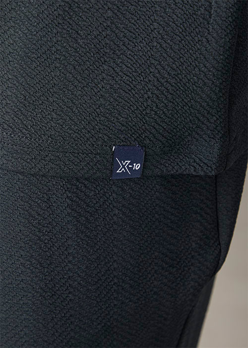 Drop Shoulder Co Ord Set