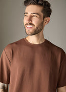 Drop Shoulder Co Ord Set