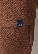 Drop Shoulder Co Ord Set