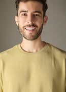 Drop Shoulder Co Ord Set