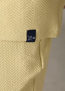 Drop Shoulder Co Ord Set