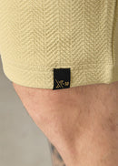 Drop Shoulder Co Ord Set