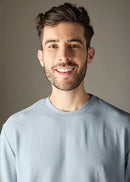 Drop Shoulder Co Ord Set