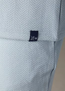 Drop Shoulder Co Ord Set