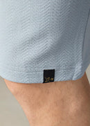 Drop Shoulder Co Ord Set