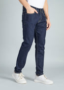 ALL DAY WEAR MENS TAPERED JEANS
