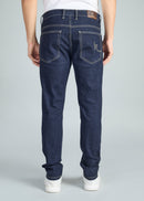 ALL DAY WEAR MENS TAPERED JEANS