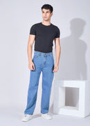 Kapthe Baggy Denims