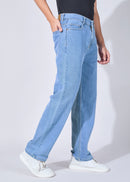 Kapthe Baggy Denims