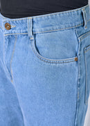 Kapthe Baggy Denims