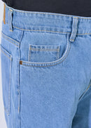 Kapthe Baggy Denims