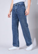 Kapthe Baggy Denims