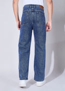 Kapthe Baggy Denims