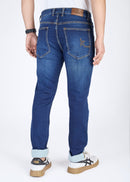 Mens Dailywear Stretchable Jeans