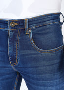 Mens Dailywear Stretchable Jeans