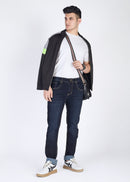 Mens Stretchable Dailywear Jeans