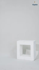 Kapthe Baggy Cargos Denims