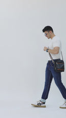 Mens Dailywear Stretchable Jeans