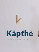 Men Blue Casual Jeans