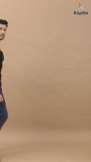 Vintage Cloud Mom Jeans