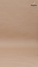 Midnight Fade Mom Fit Jeans